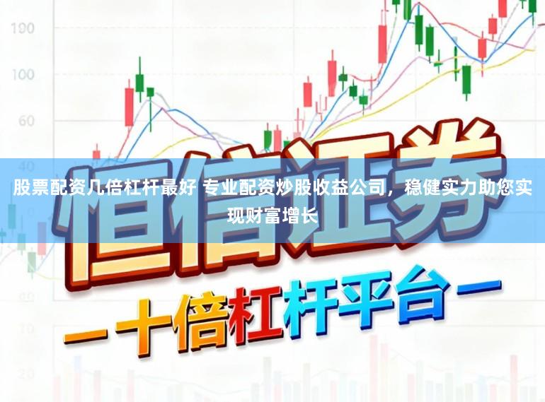股票配资几倍杠杆最好 专业配资炒股收益公司，稳健实力助您实现财富增长