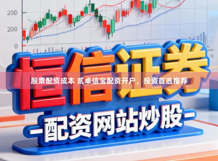 股票配资成本 贰卓信宝配资开户，投资首选推荐